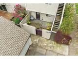 2795 Upshur St - Photo 45