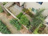 2795 Upshur St - Photo 46