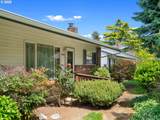 1031 90TH Ave - Photo 1