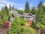 8045 138TH Dr - Photo 1