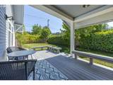 1545 Villard St - Photo 16