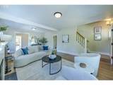 1545 Villard St - Photo 6