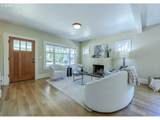 1545 Villard St - Photo 7