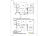 13728 130TH Pl - Photo 48