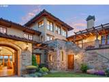 16465 Suntree Ln - Photo 1