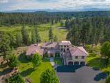 16465 Suntree Ln - Photo 2