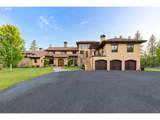 16465 Suntree Ln - Photo 5