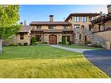 16465 Suntree Ln - Photo 6