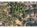 4072 Normandy Way - Photo 1