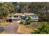 4072 Normandy Way - Photo 2