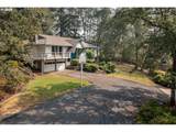 4072 Normandy Way - Photo 3