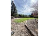 31890 Cater Rd - Photo 35