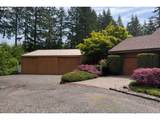 31890 Cater Rd - Photo 4