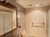 31890 Cater Rd - Photo 41