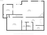 31890 Cater Rd - Photo 42