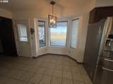 80805 Tabor Rd - Photo 10