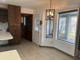 80805 Tabor Rd - Photo 11