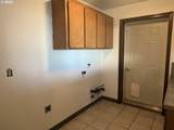80805 Tabor Rd - Photo 12