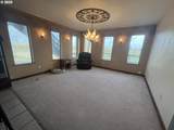80805 Tabor Rd - Photo 13