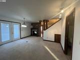 80805 Tabor Rd - Photo 14