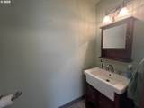 80805 Tabor Rd - Photo 15