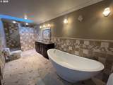 80805 Tabor Rd - Photo 16