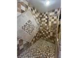 80805 Tabor Rd - Photo 17