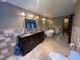 80805 Tabor Rd - Photo 18