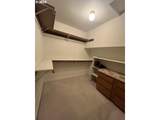 80805 Tabor Rd - Photo 19