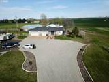 80805 Tabor Rd - Photo 2