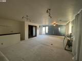 80805 Tabor Rd - Photo 20