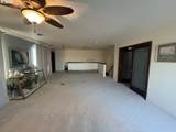 80805 Tabor Rd - Photo 21