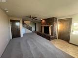 80805 Tabor Rd - Photo 22