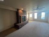 80805 Tabor Rd - Photo 23