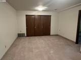 80805 Tabor Rd - Photo 24