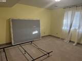 80805 Tabor Rd - Photo 25