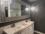 80805 Tabor Rd - Photo 26