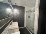 80805 Tabor Rd - Photo 27