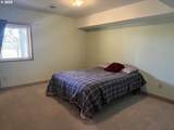 80805 Tabor Rd - Photo 28