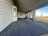 80805 Tabor Rd - Photo 29