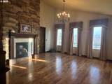 80805 Tabor Rd - Photo 3