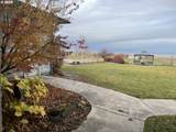 80805 Tabor Rd - Photo 30