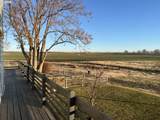 80805 Tabor Rd - Photo 31