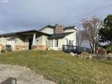 80805 Tabor Rd - Photo 32