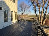 80805 Tabor Rd - Photo 34
