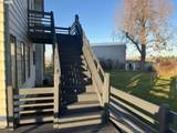 80805 Tabor Rd - Photo 36