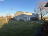 80805 Tabor Rd - Photo 37