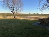 80805 Tabor Rd - Photo 38