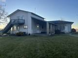 80805 Tabor Rd - Photo 39