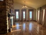 80805 Tabor Rd - Photo 4
